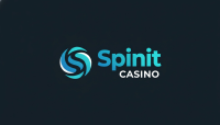 Spinit Casino